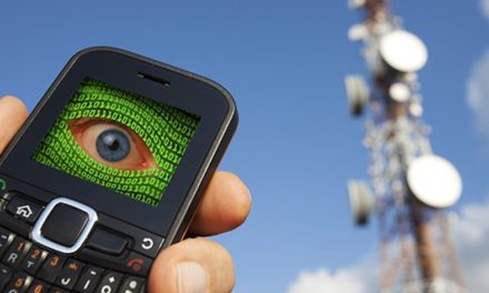 Vă pare normal? Operatorii de telefonie vor divulga datele de localizare de pe telefonul mobil, pentru a urmări răspândirea pandemiei