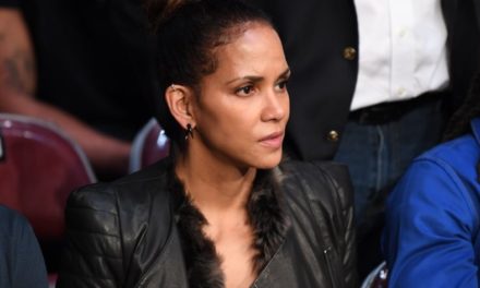 Halle Berry a renunțat la un rol și-a cerut scuze pentru că a avut ÎNDRĂZNEALA să accepte să joace un transgender