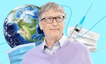 Avertismenul lui Bill Gates: Coronavirusul ar putea ucide milioane de oameni care nici măcar nu sunt infectați