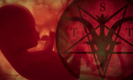 SUA: Sataniştii susţin că avorturile făcute de ei sunt acte religioase de satanism și sunt protejate de lege