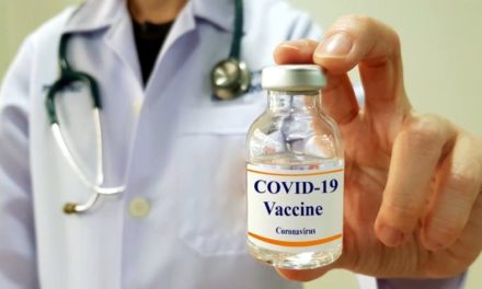 Vaccinul împotriva COVID-19 ar putea ajunge în Moldova spre sfârșitul primăverii