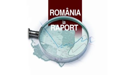 Trăim într-o țară a absurdului, în care nu prea dă nimeni doi bani pe profesori