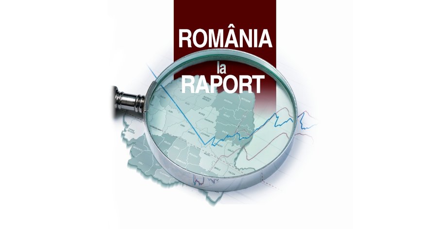 Trăim într-o țară a absurdului, în care nu prea dă nimeni doi bani pe profesori