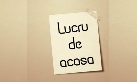 România: Angajatorul va acoperi facturile la utilități pentru angajații care lucrează de acasă