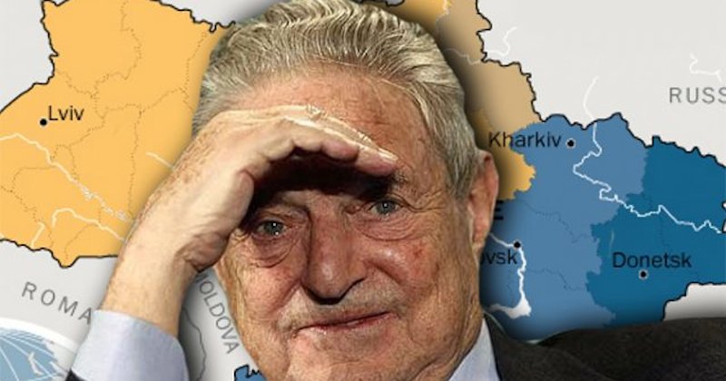 Pakistanul ÎNCHIDE ONG-urile lui Soros, acuzând că se folosesc de activitatea lor ca o acoperire pentru spionaj