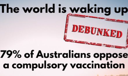 Australia nu aprobă vaccinul anti Covid și vrea să-l TESTEZE înainte de a începe imunizarea populației: „Nu trebuie să ne asumăm riscuri inutile!”