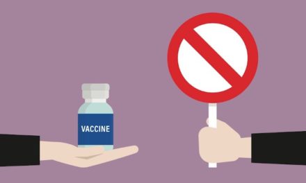 Medicii din Moldova refuză să se vaccineze împotriva COVID-19