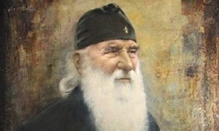 «A asculta de Dumnezeu mai mult decât de oameni» e răspunsul Bisericii către toţi persecutorii săi