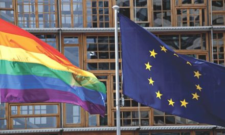 Adevărul despre UE: Germania critică Ungaria pentru legea anti-homosexuali. „Încalcă valorile UE!”