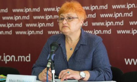 Avocatul poporului: Niciun angajat nu poate fi eliberat din funcție pentru refuzul de a se vaccina