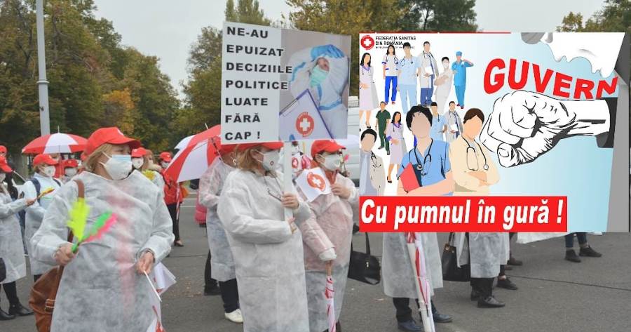 La maratonul organizat pentru cadrele didactice din Chişinău a bătut vântul