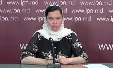 VIDEO. Conferinţă: Stopaţi hărţuirea şi discriminarea celor nevaccinaţi împotriva COVID-19