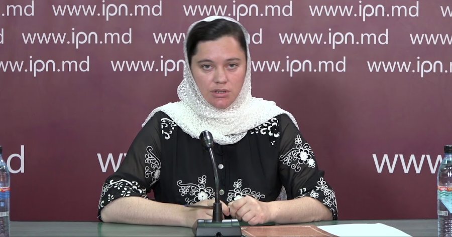 VIDEO. Conferinţă: Stopaţi hărţuirea şi discriminarea celor nevaccinaţi împotriva COVID-19