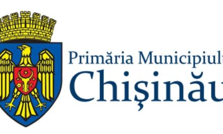 Primăria Chişinău a adresat o scrisoare Guvernului: Există riscul ca o parte din profesori să plece din sistem