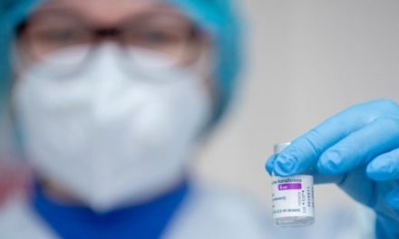 Moldova împrumută de la Banca Mondială 25 milioane de euro pentru vaccinarea populaţiei