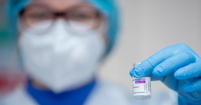 Moldova împrumută de la Banca Mondială 25 milioane de euro pentru vaccinarea populaţiei