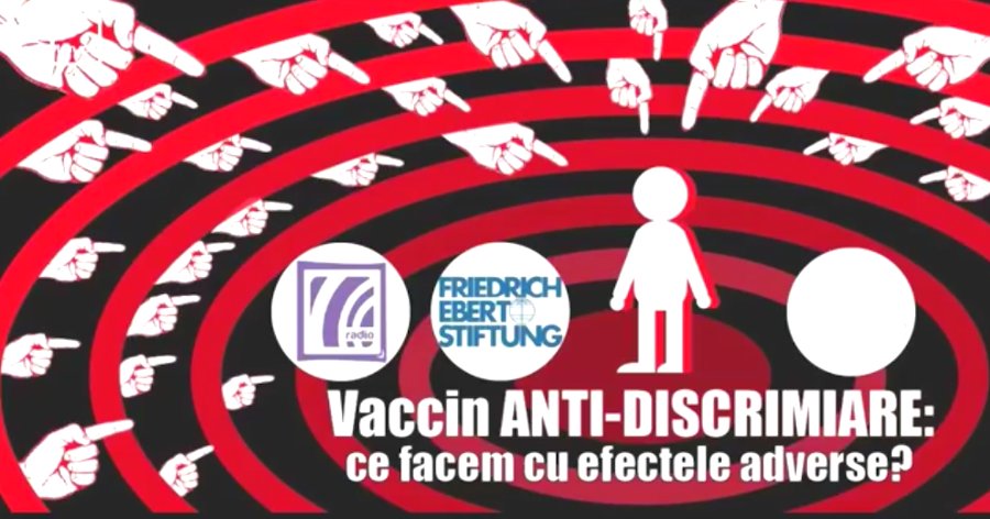 România. Dictatură totală: Nevaccinaților (60% din populația țării) li s-a interzis Accesul și Utilizarea Serviciilor Publice