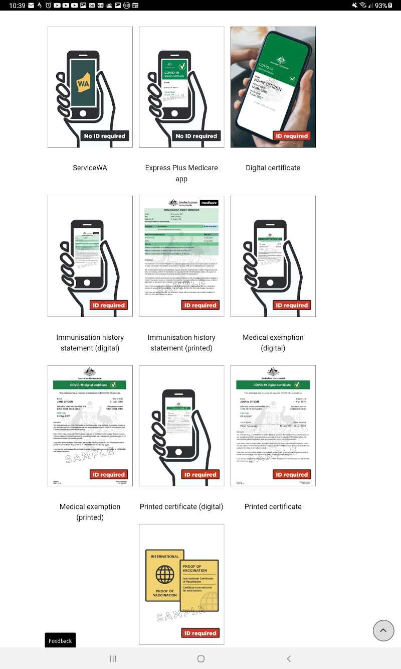 Identitatea digitală (ID) a persoanelor, pe înțelesul tuturor, așa cum a planificat-o WEF și UE