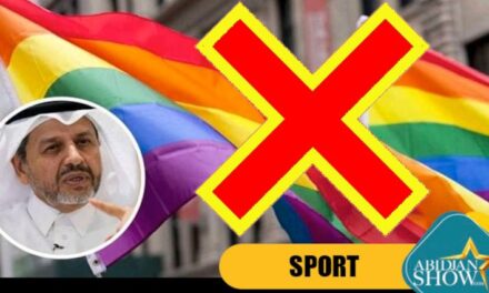 Qatar interzice demonstrațiile LGBT la Campionatul Mondial de fotbal: „Nu veniți să insultați o întreagă societate”