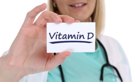 SFATUL MEDICULUI: Ce trebuie să știm despre VITAMINA D?