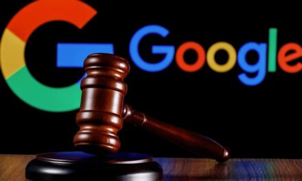 Google este dat în judecată pentru colectarea ilegală a datelor medicale