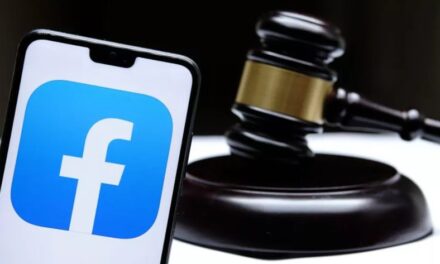 Un grup de 42 de procurori generali din SUA a dat în judecată Facebook şi Instagram pentru DEPENDENŢA provocată copiilor