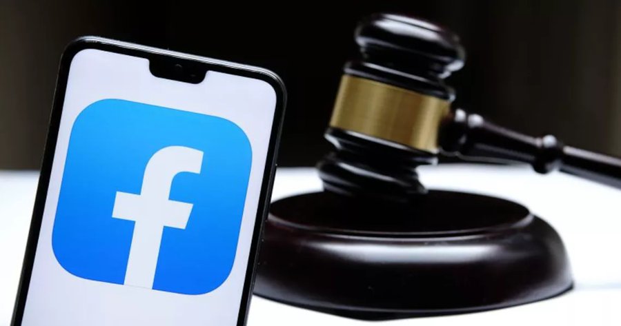 Un grup de 42 de procurori generali din SUA a dat în judecată Facebook şi Instagram pentru DEPENDENŢA provocată copiilor