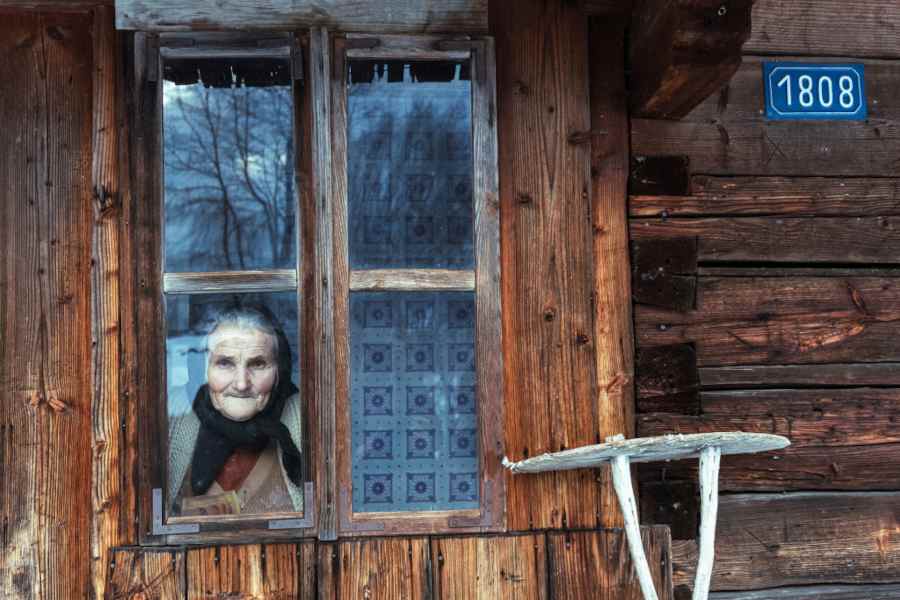 Atunci când Dumnezeu dă ordinul, chiar și diavolul se supune